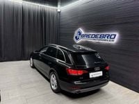 Billede 3