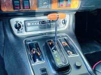 Brugt Jaguar XJS 300 HK (220 kW) 1978 Coupe