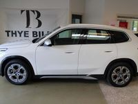 Billede 3