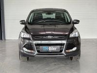 Billede 2