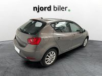 Billede 3
