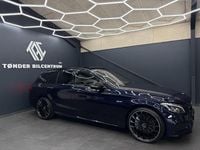 Billede 3