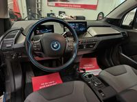 brugt BMW i3 Charged Plus