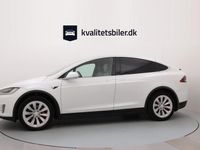 Billede 3
