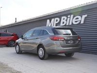Billede 3