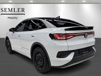 Billede 3
