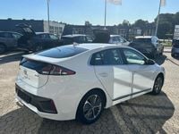 Billede 3