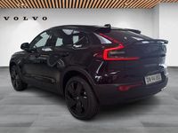Billede 3