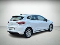 Billede 2