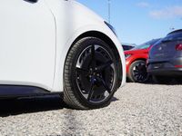 Billede 3