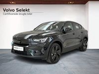 Billede 1