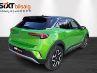 Billede 3