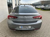 brugt Opel Insignia Grand Sport 2,0 D Business Ultimate 174HK 5d 8g Aut.