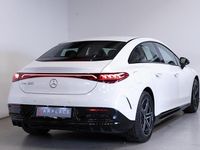 Billede 3