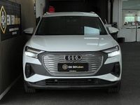 Billede 2