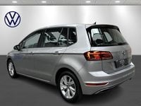 Billede 3