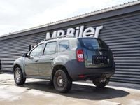 Billede 3