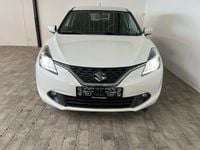 Billede 3