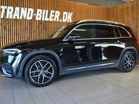 Billede 2