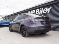 Billede 3