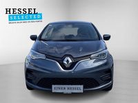 brugt Renault Zoe ZOE