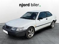 Billede 1