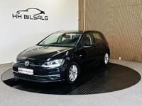 Billede 1