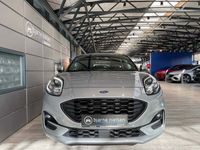 brugt Ford Puma 1,0 EcoBoost ST-Line DCT