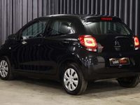 Billede 2