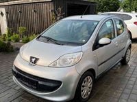 Billede 2