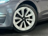 Billede 3