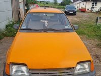 Billede 3
