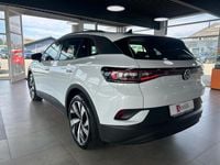 Billede 3