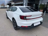Billede 3