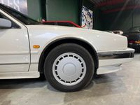 Billede 3