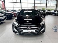 Billede 2