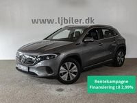 Billede 1