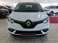 Billede 2