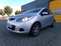 Billede 3