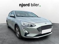 Billede 2