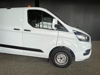 Billede 3