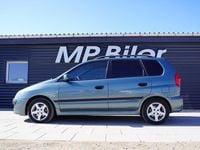 Billede 3