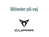 Billede 1