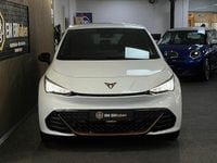 Brugt Cupra Born 150 kW (204 HK) 2022 Hatchback