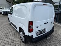 Billede 3