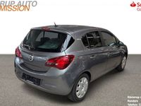 Billede 3
