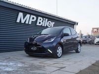 Billede 1