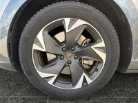 Billede 3