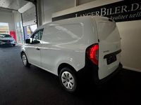 Billede 3