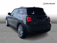 Billede 2